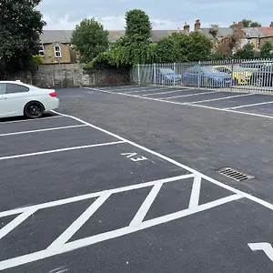 /